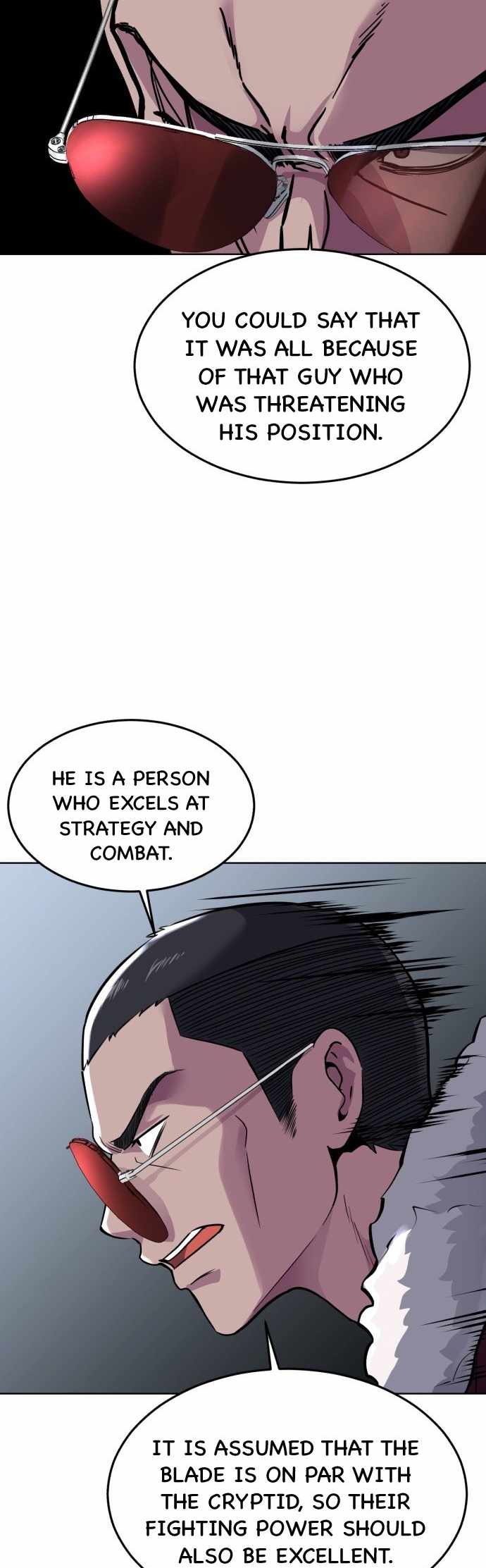 74