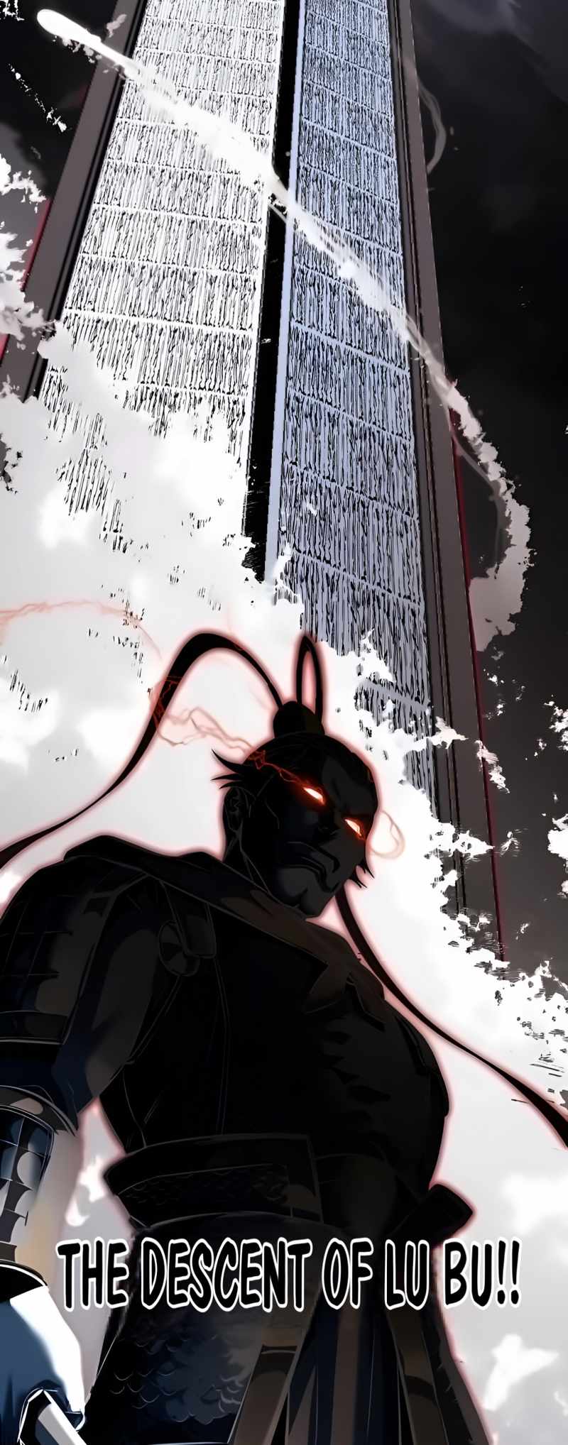 43