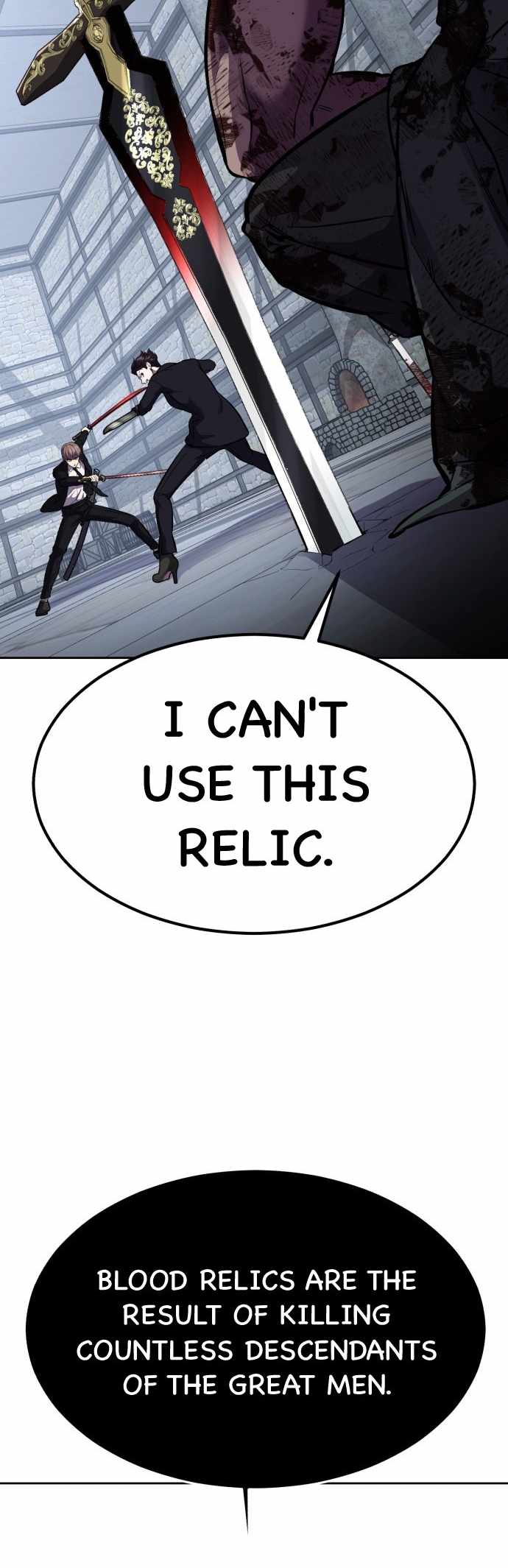 51