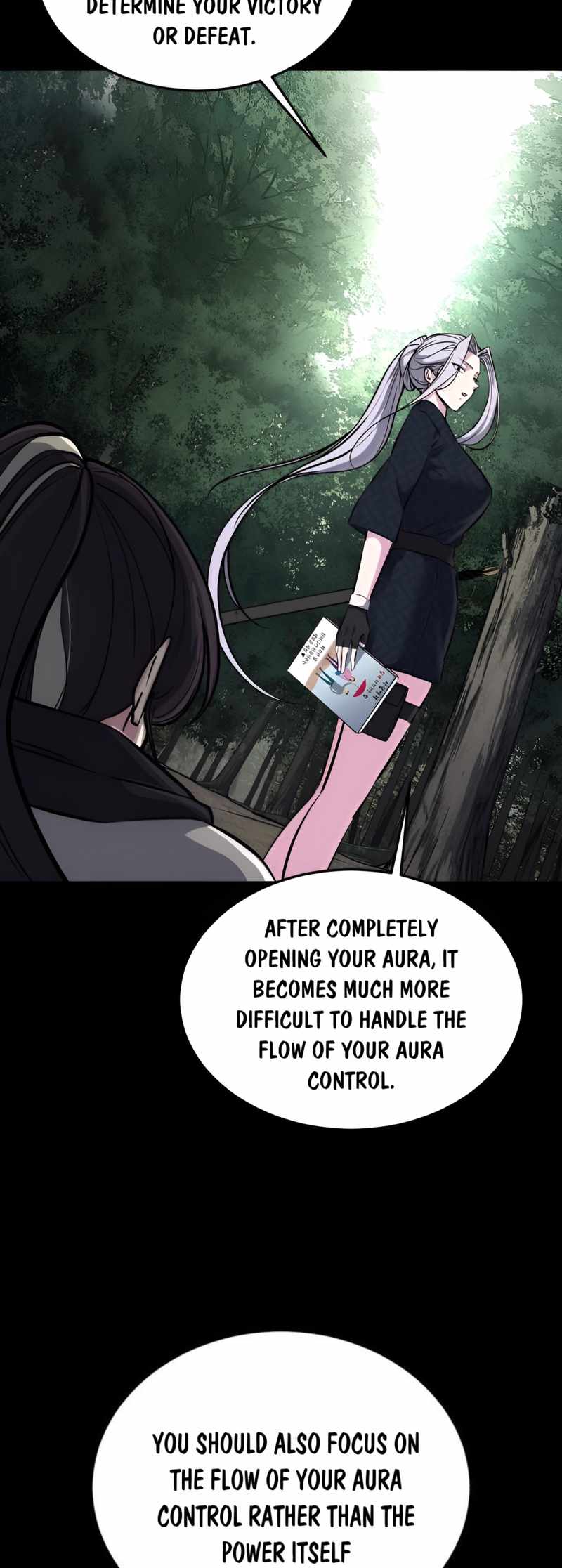 103
