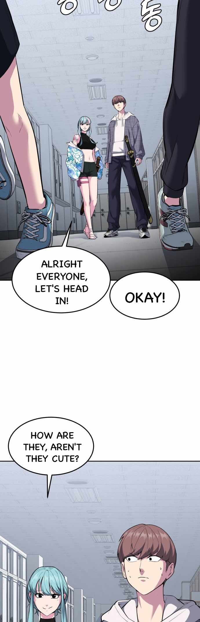 56