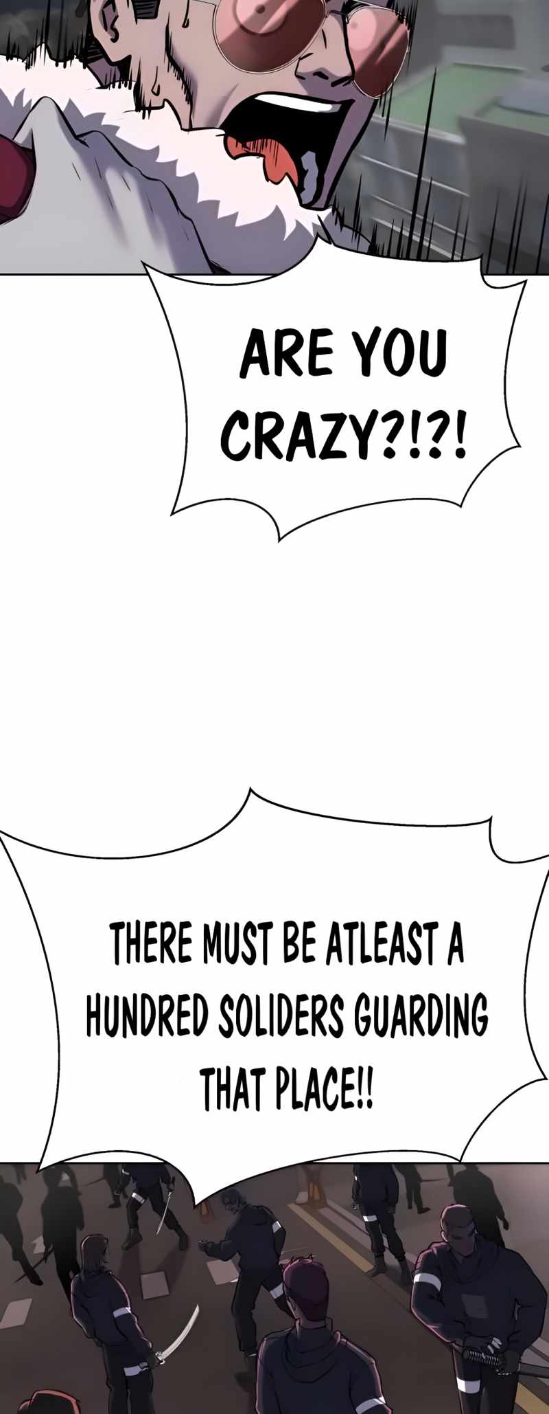 107