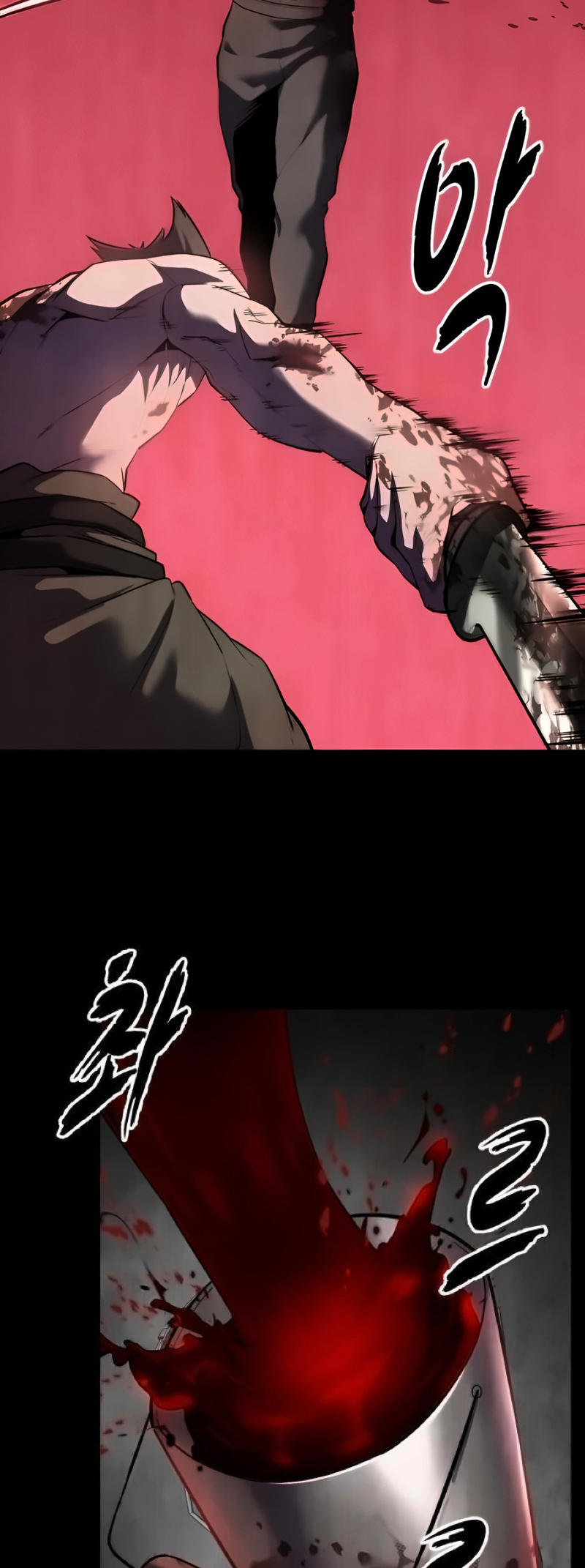 55