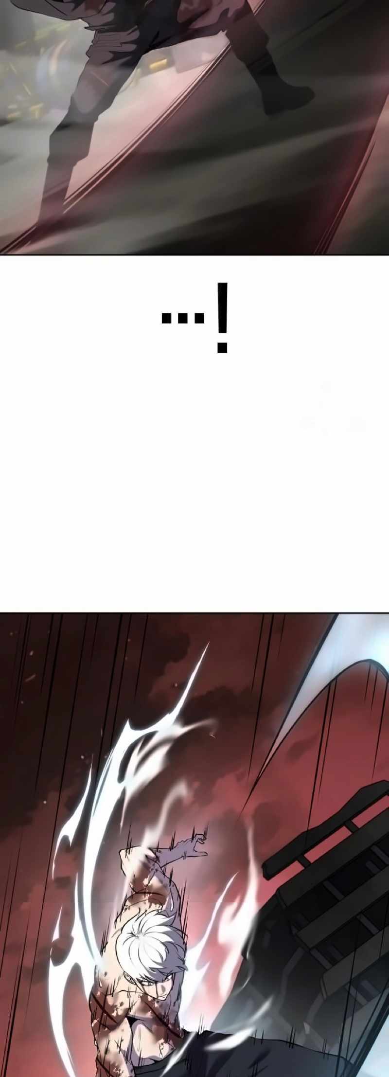 89