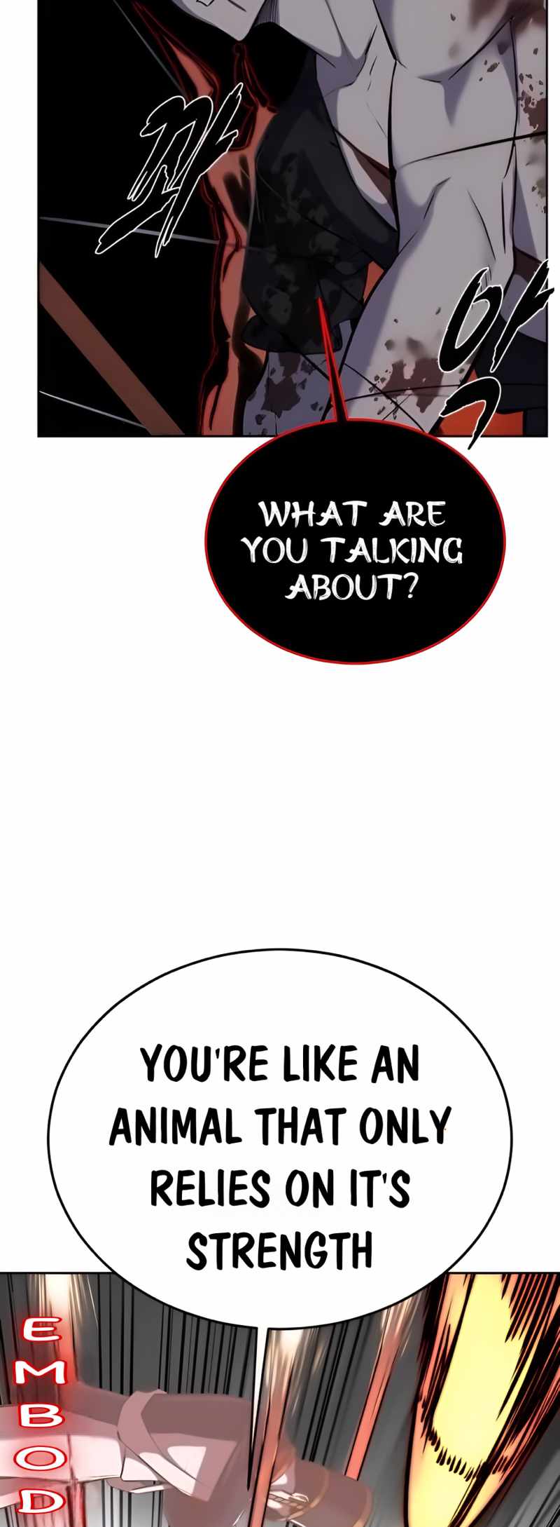 83