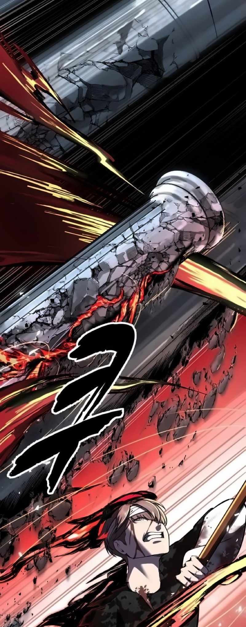84