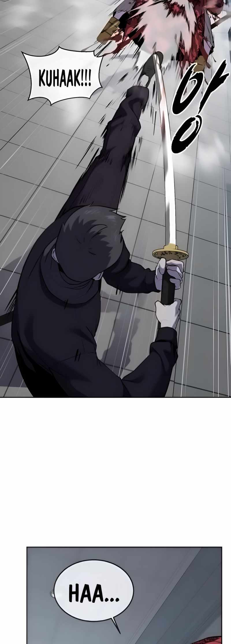 90