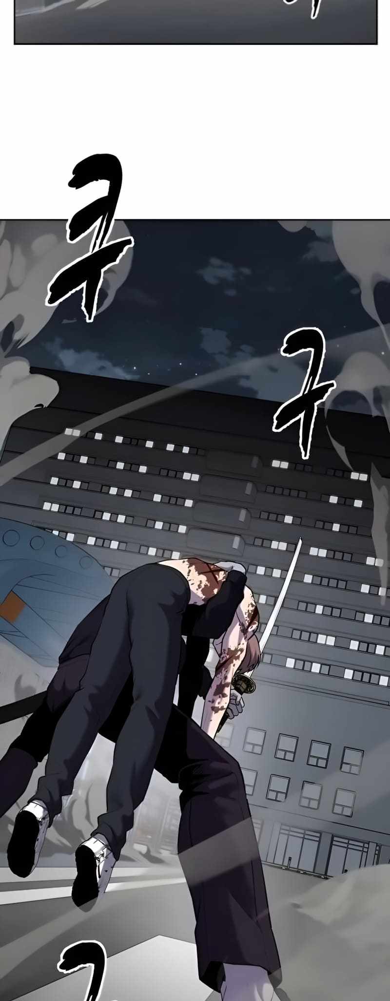 107
