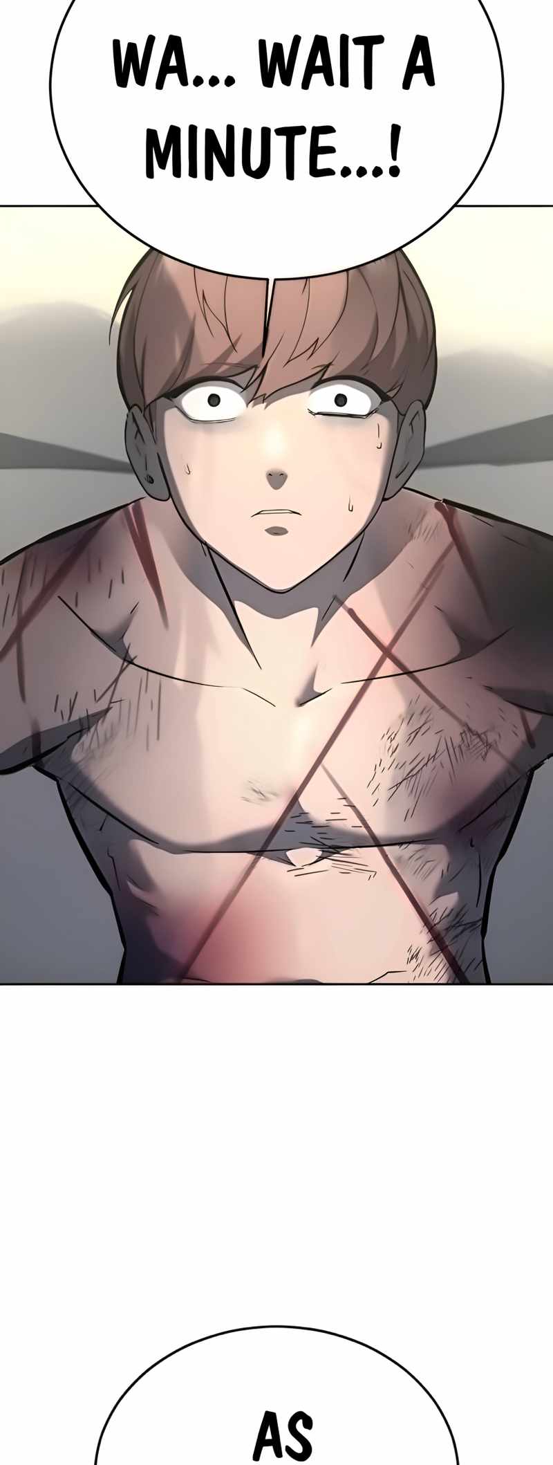 61