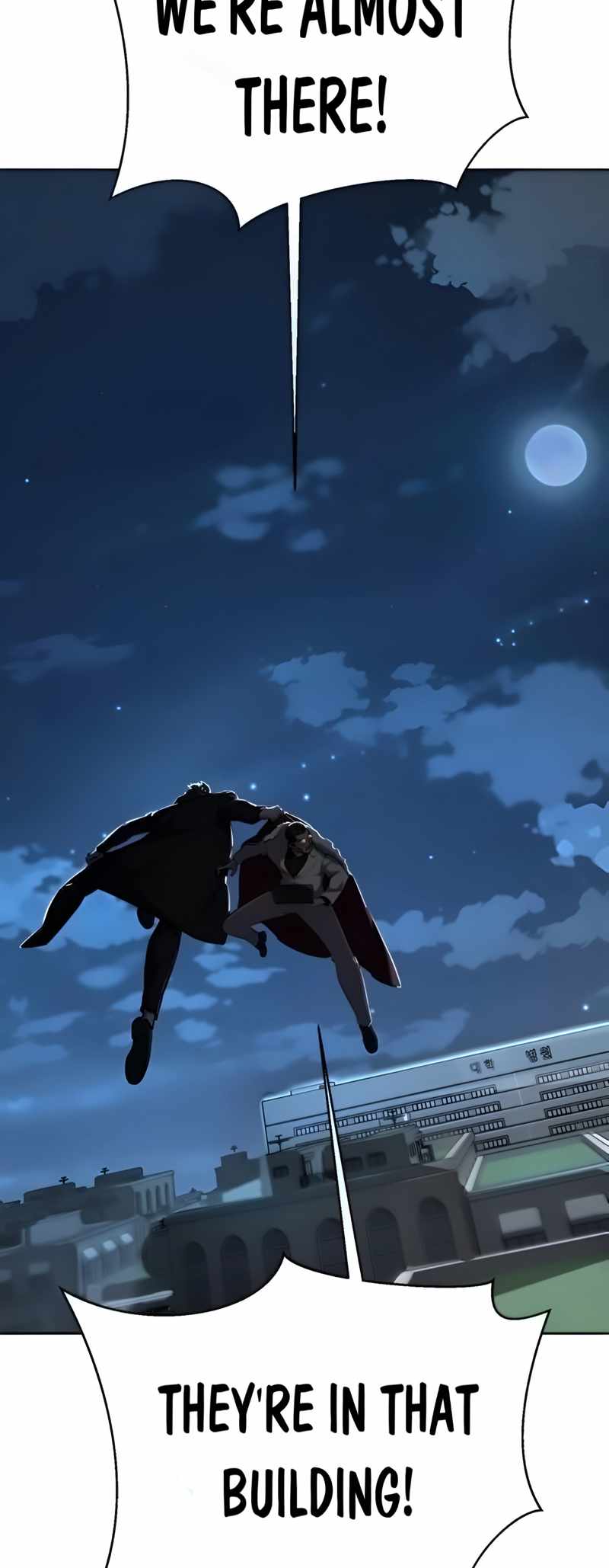 104