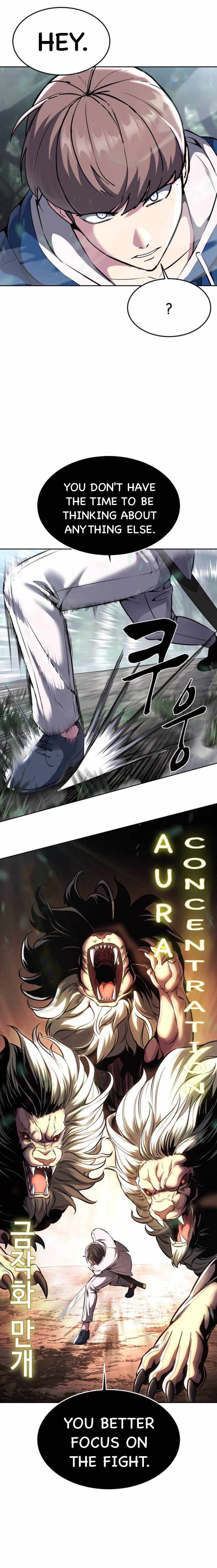 63