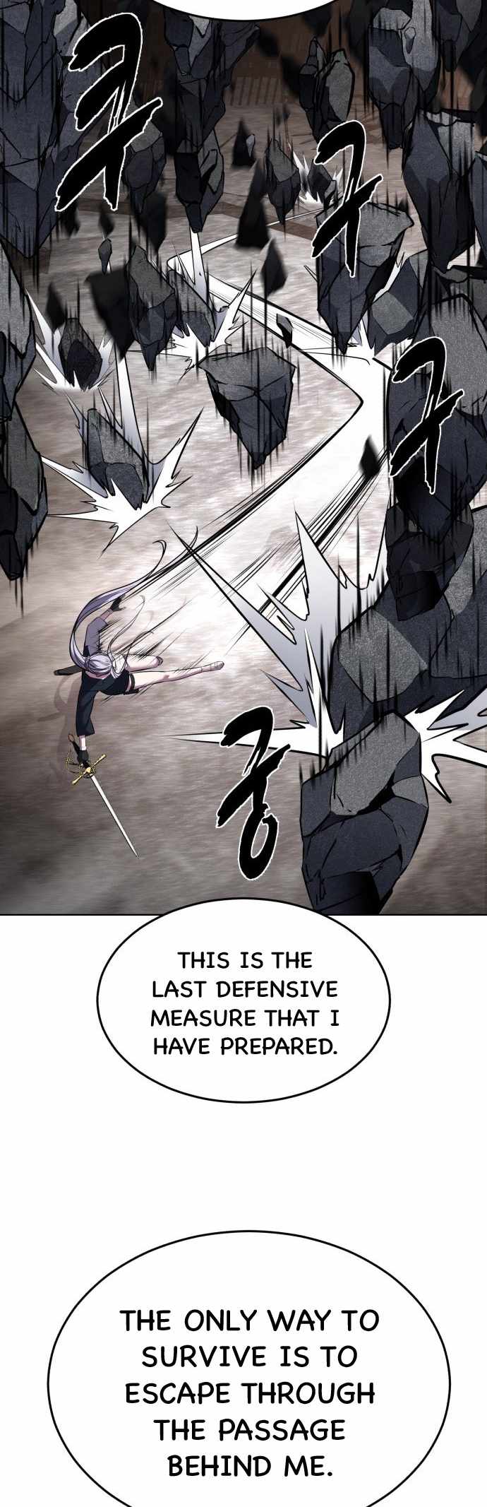 84