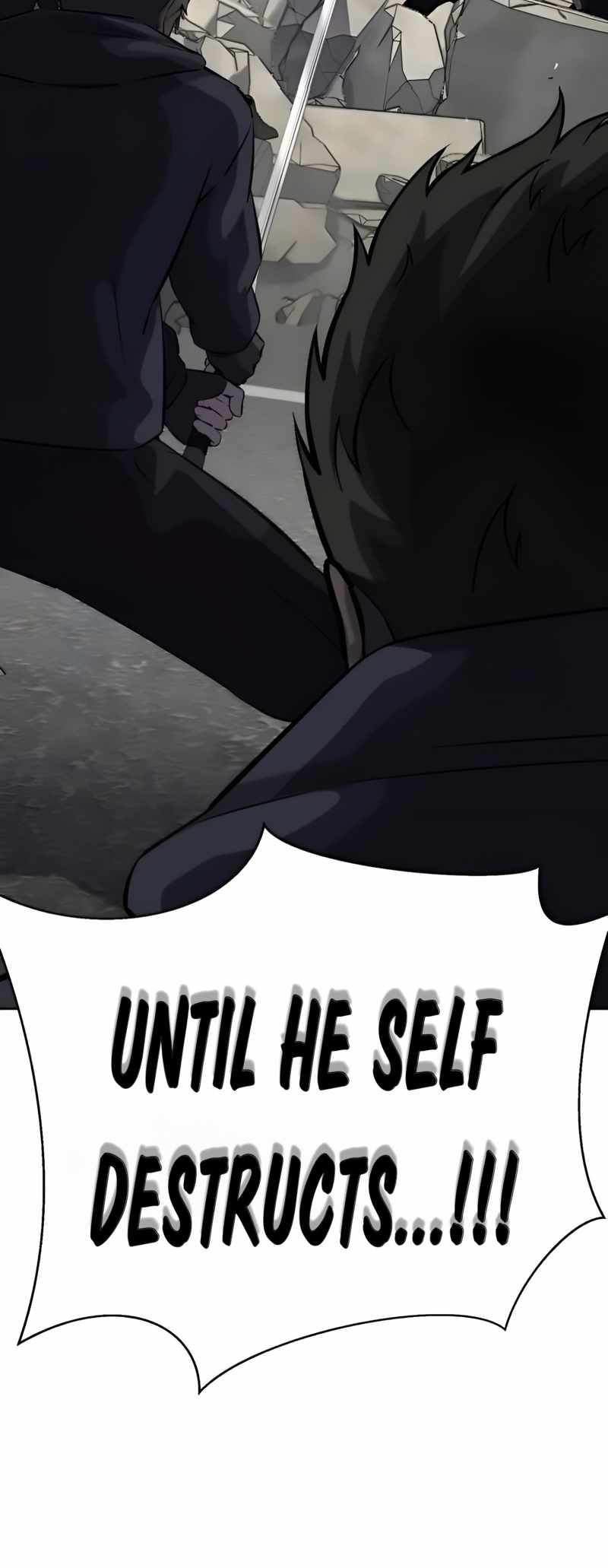 132
