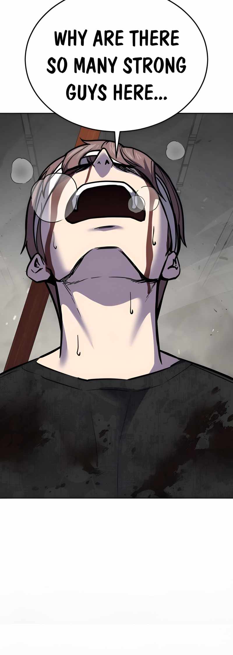 117