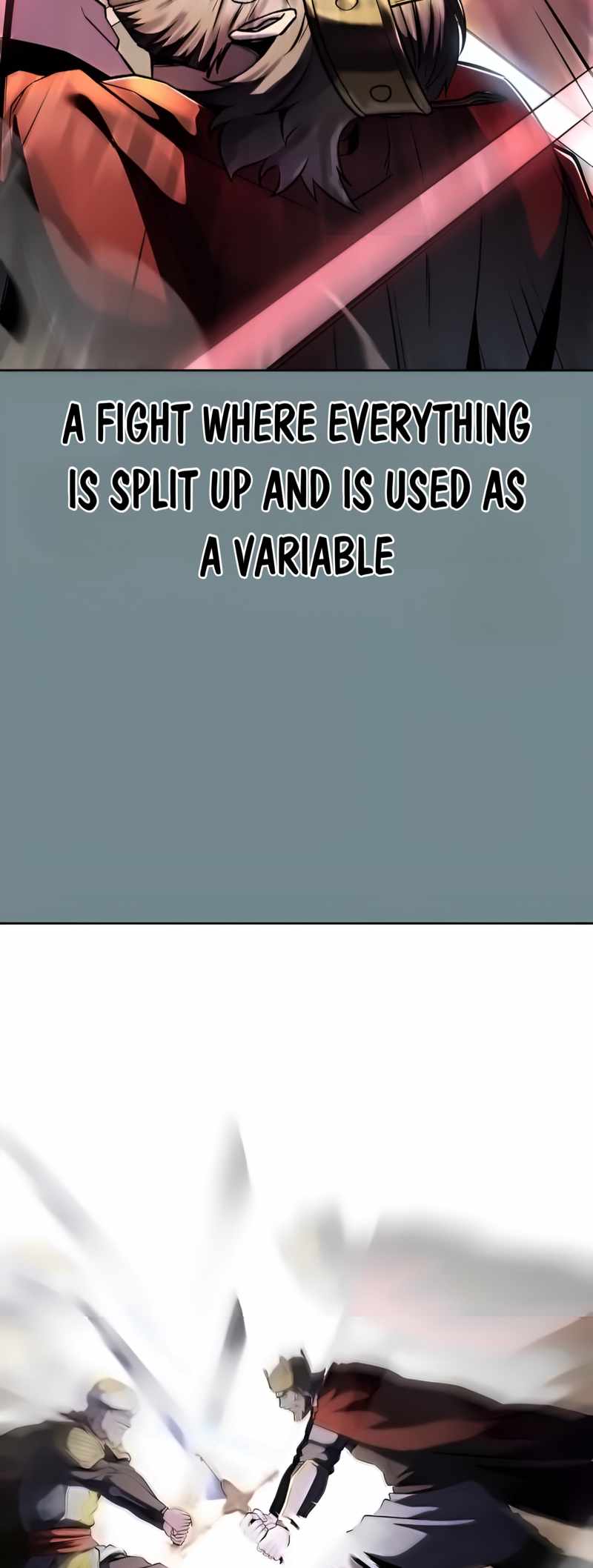 103
