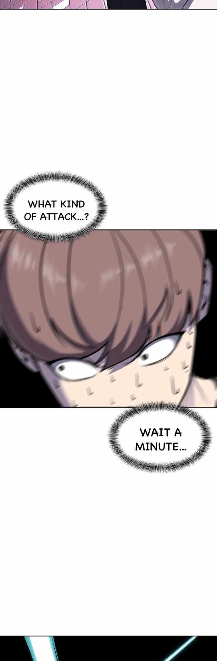 91