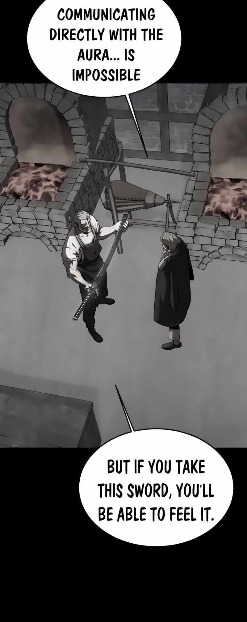 63