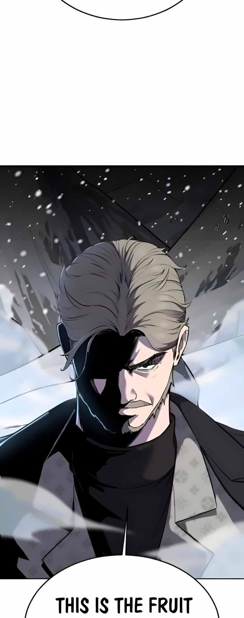 134