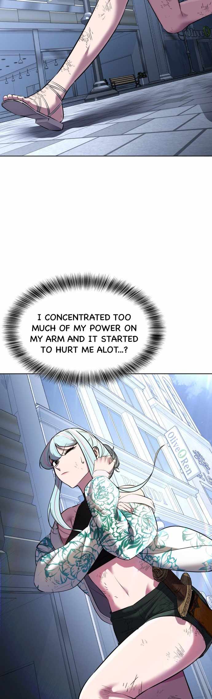 101