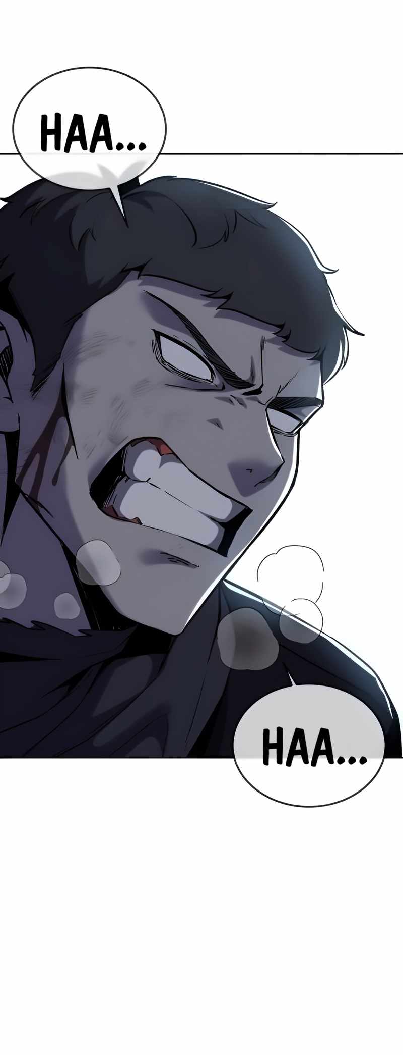 115