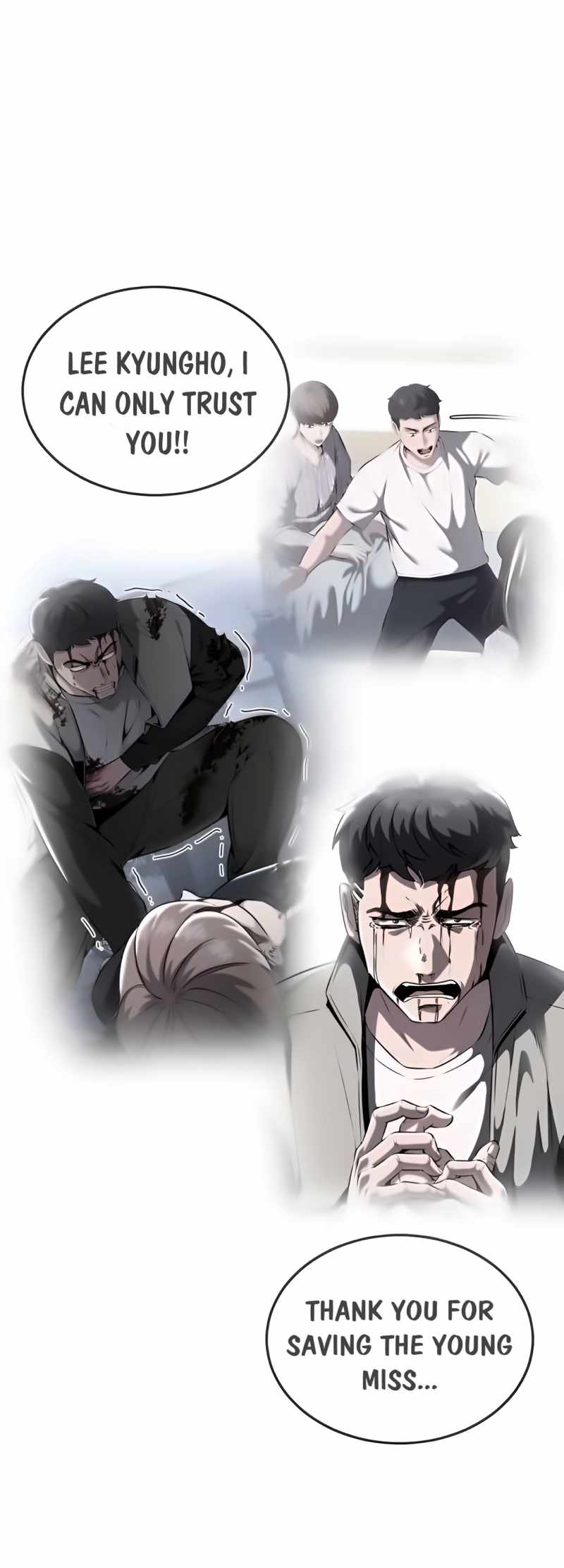 139