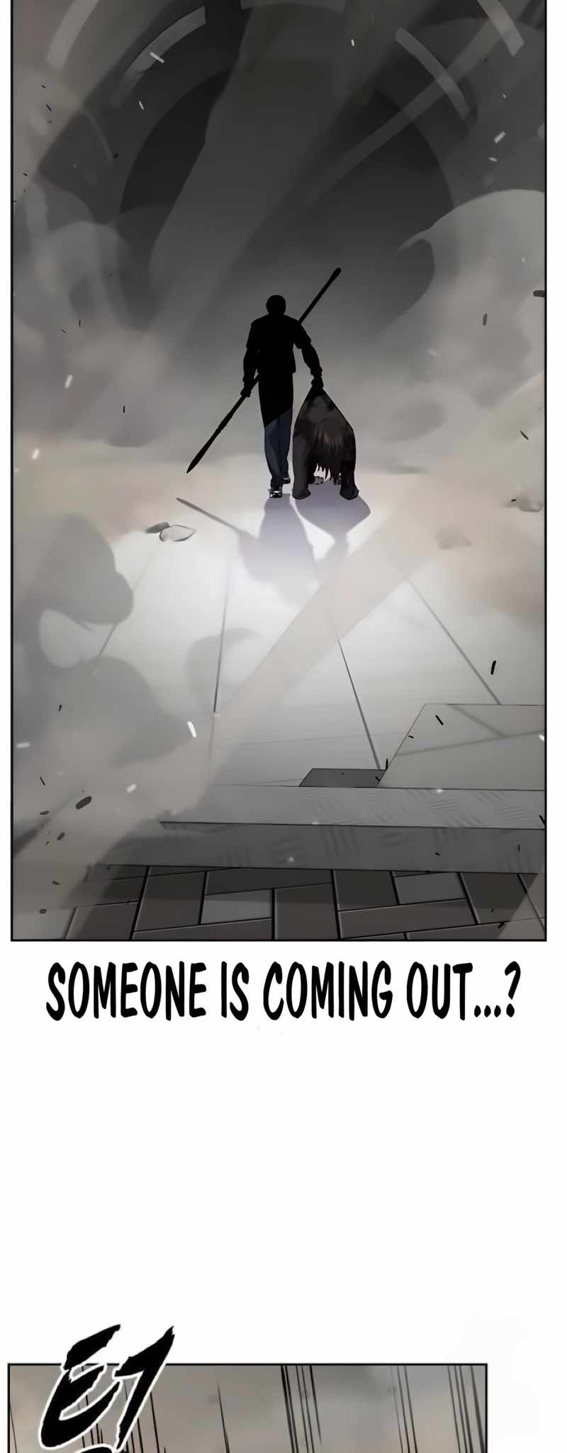 117
