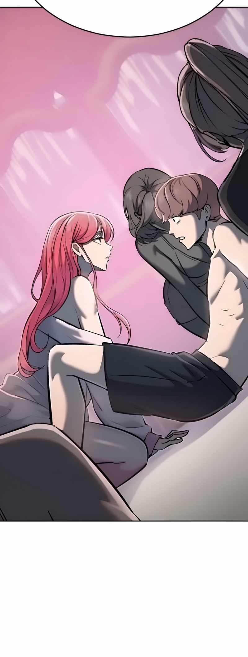 63