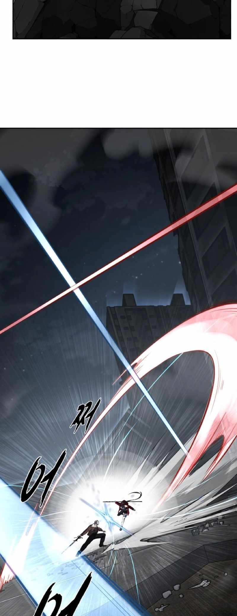 128