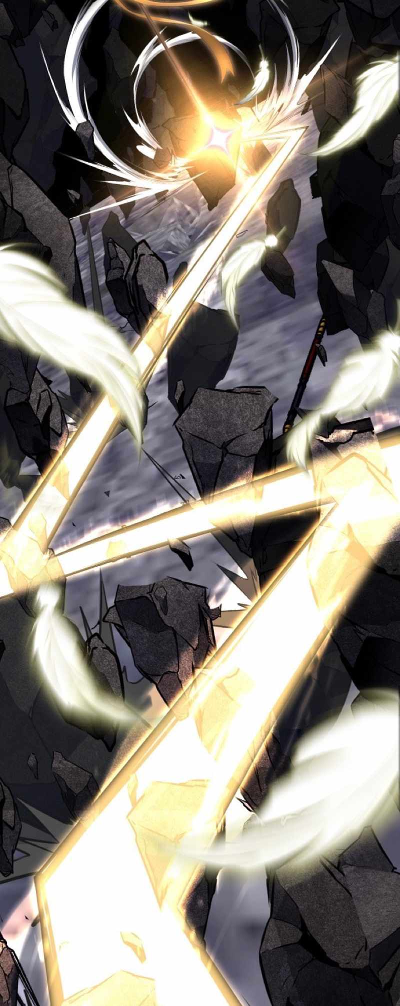 99