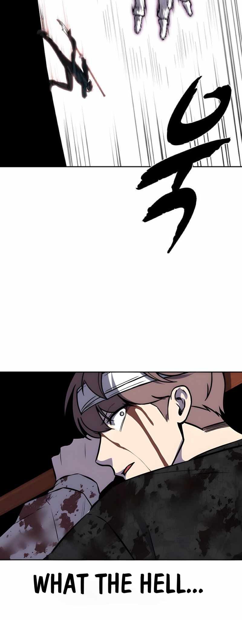 87