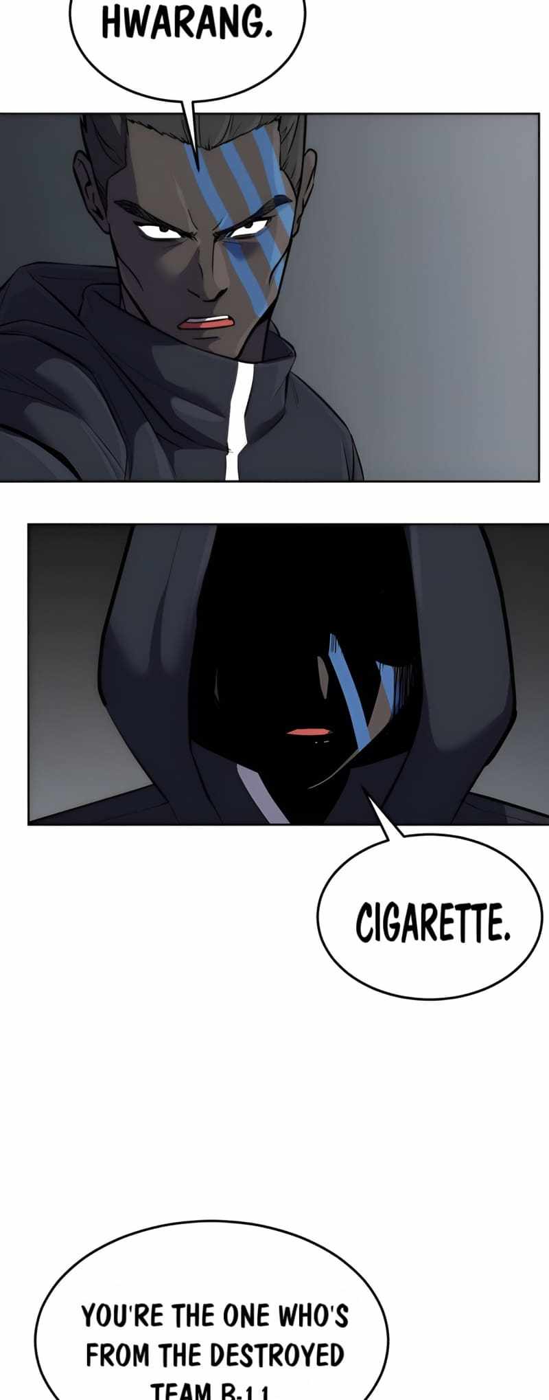 104