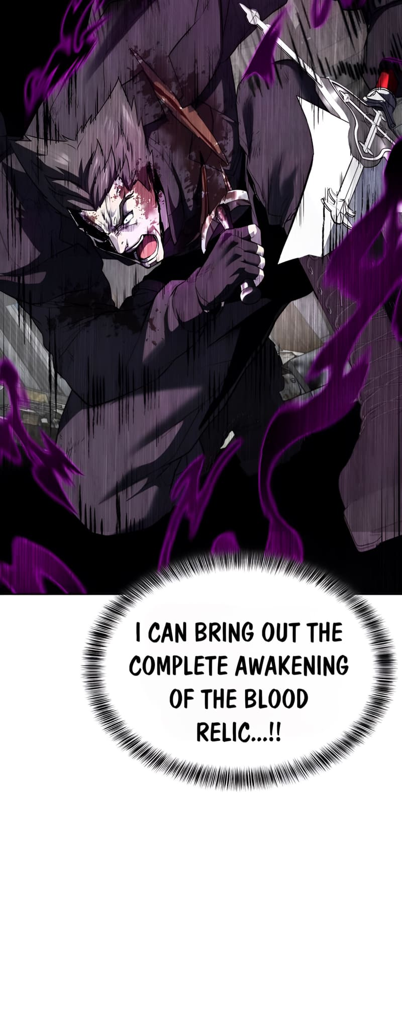 100