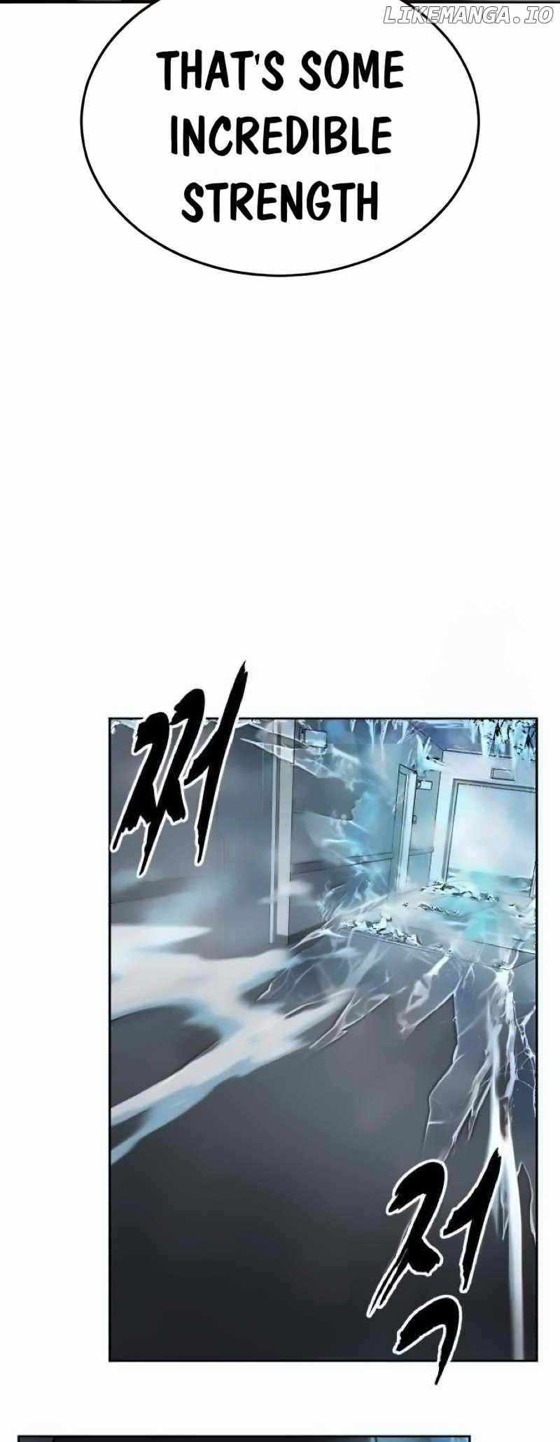 105