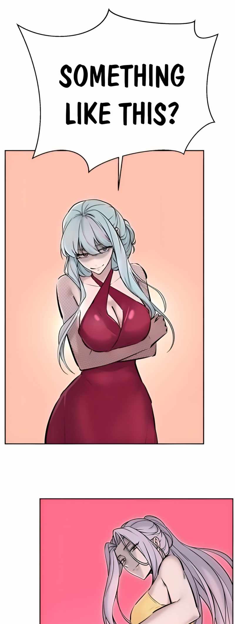 56