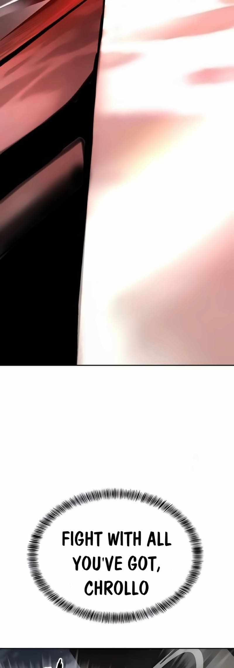 83