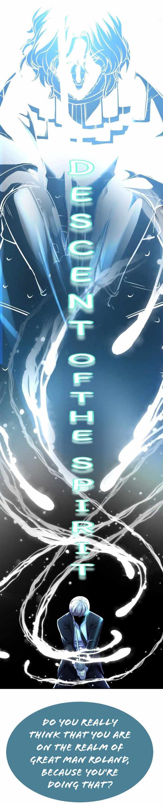 98