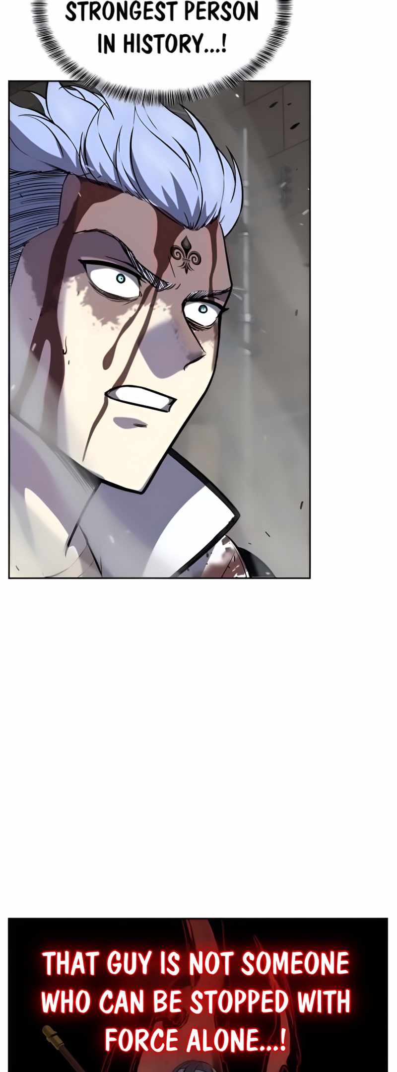 114
