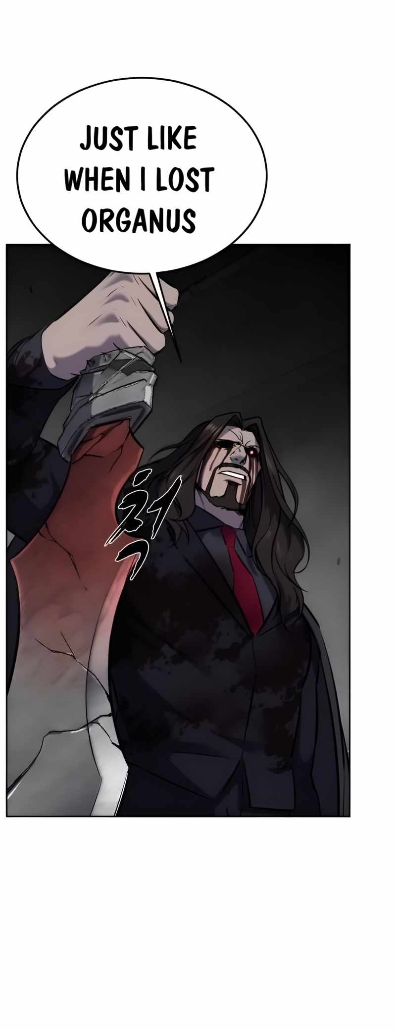 134