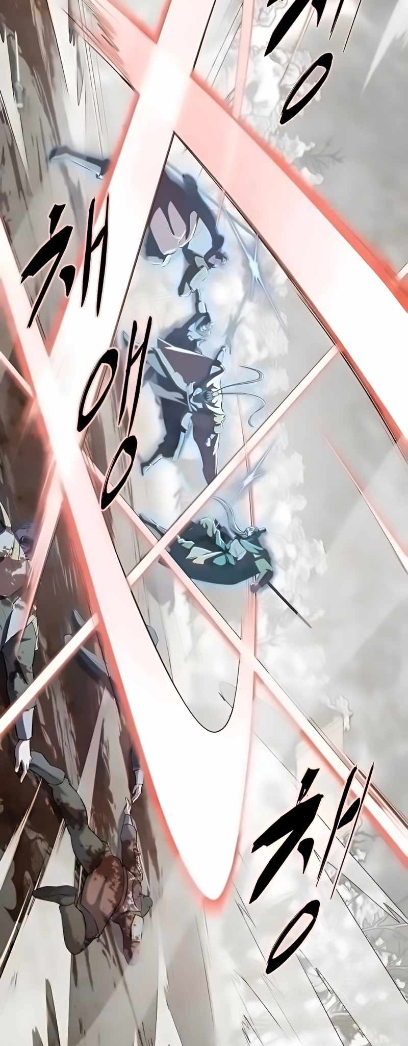 69