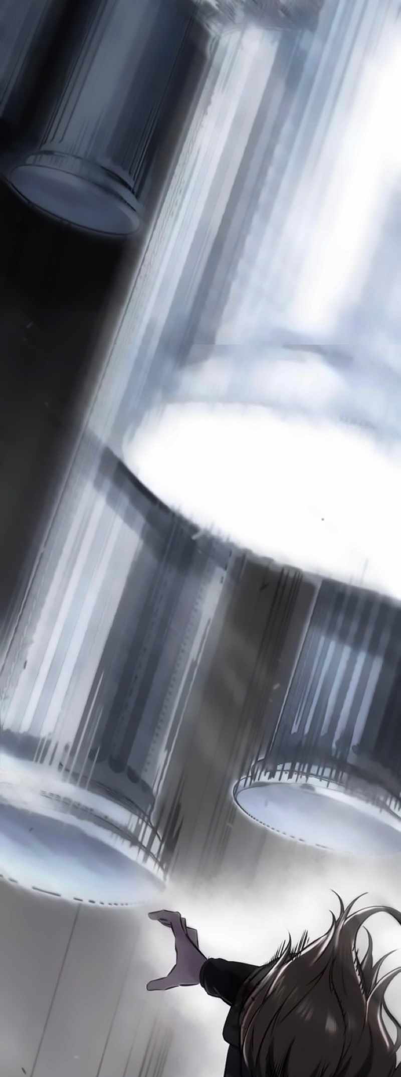 107