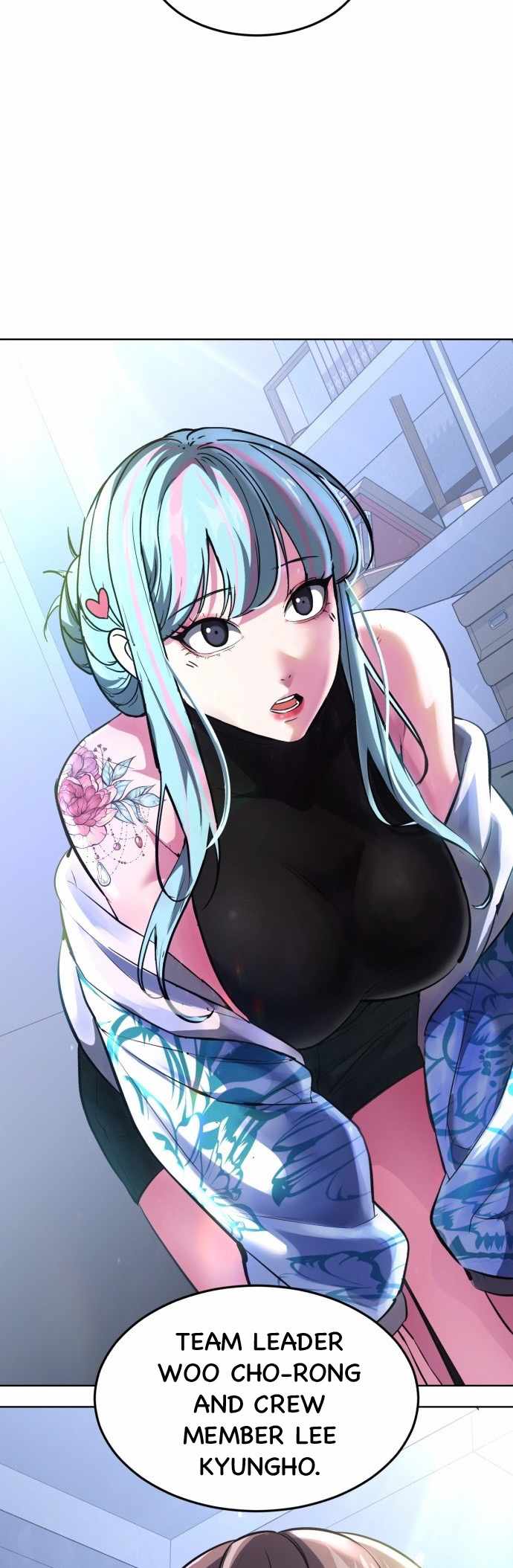 62