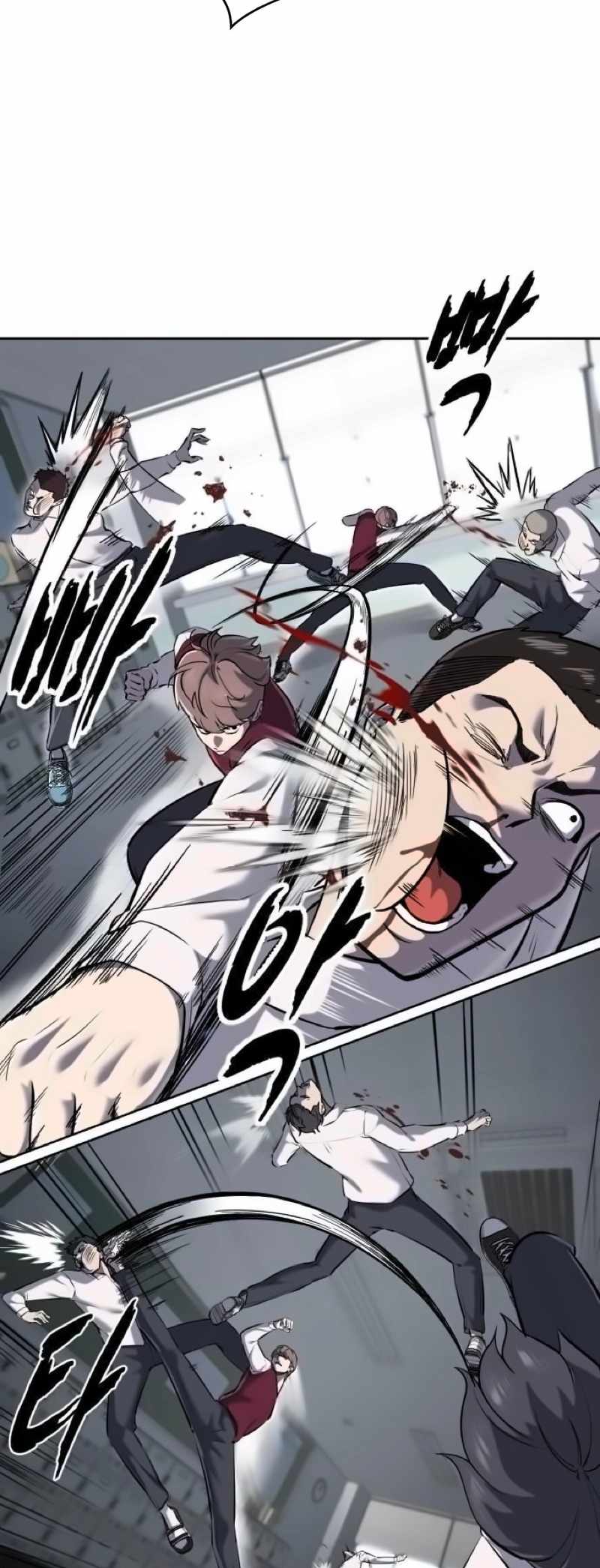 120