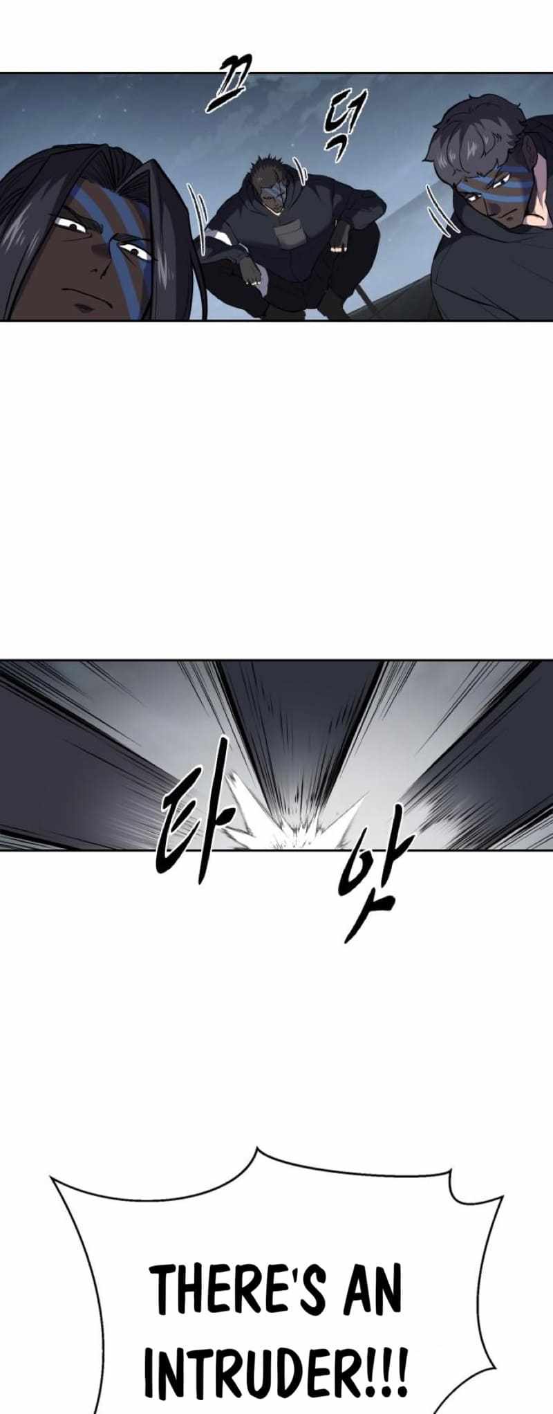 103