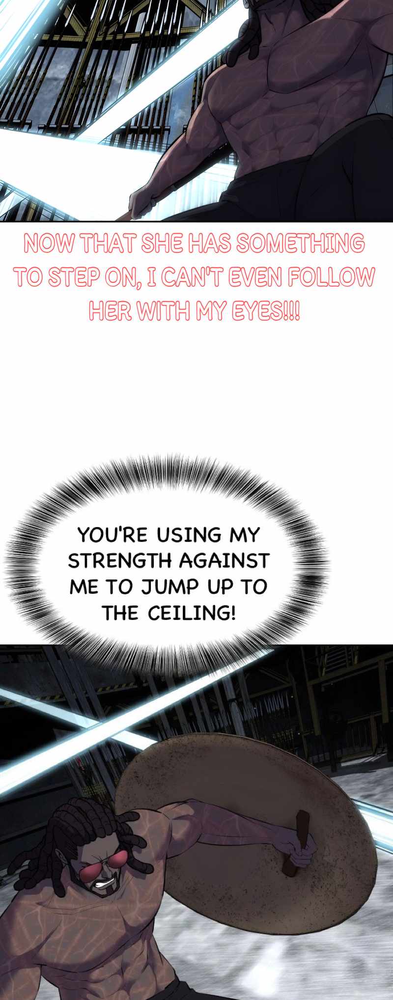 114