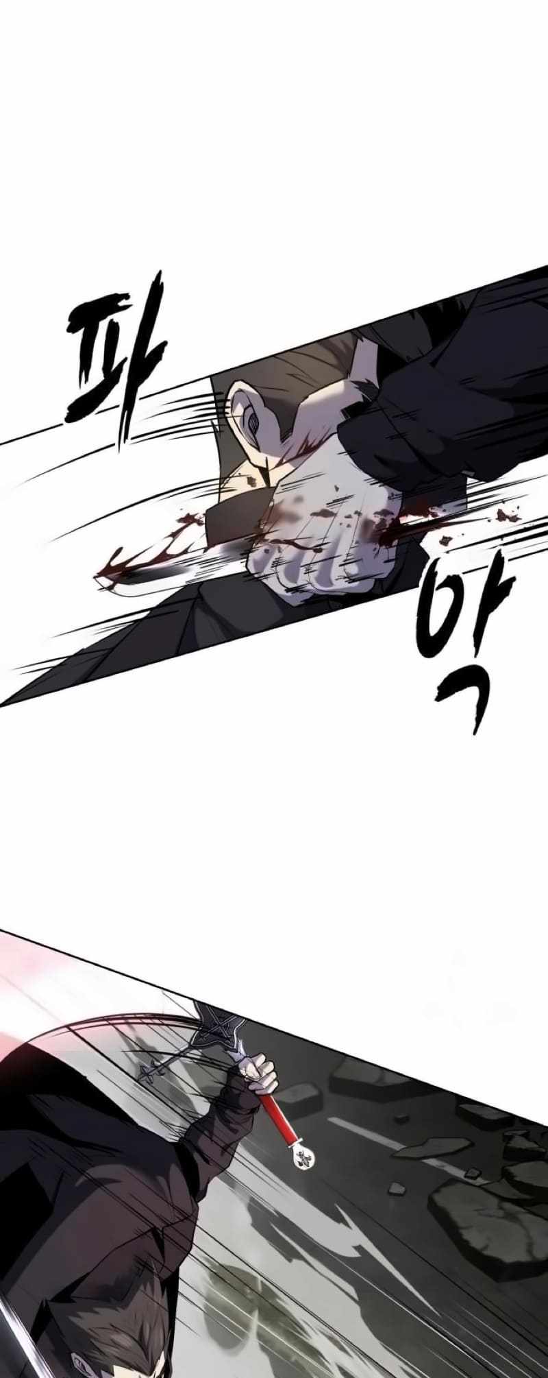 66