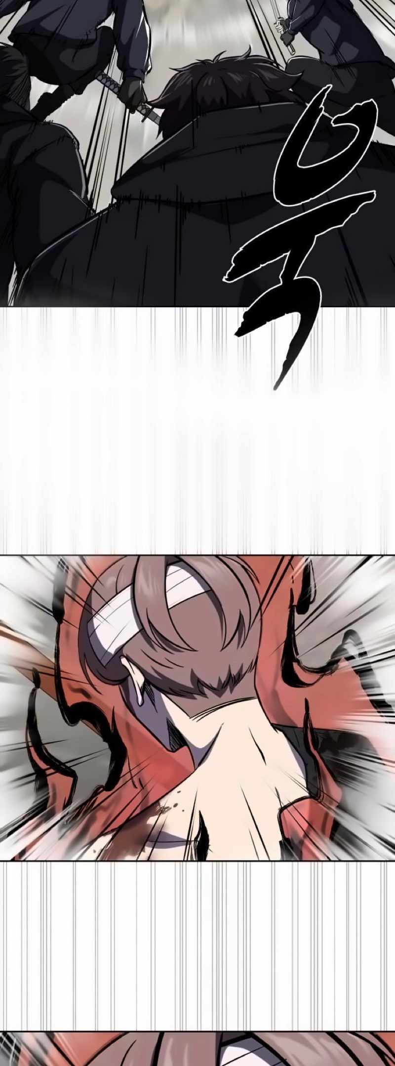 136