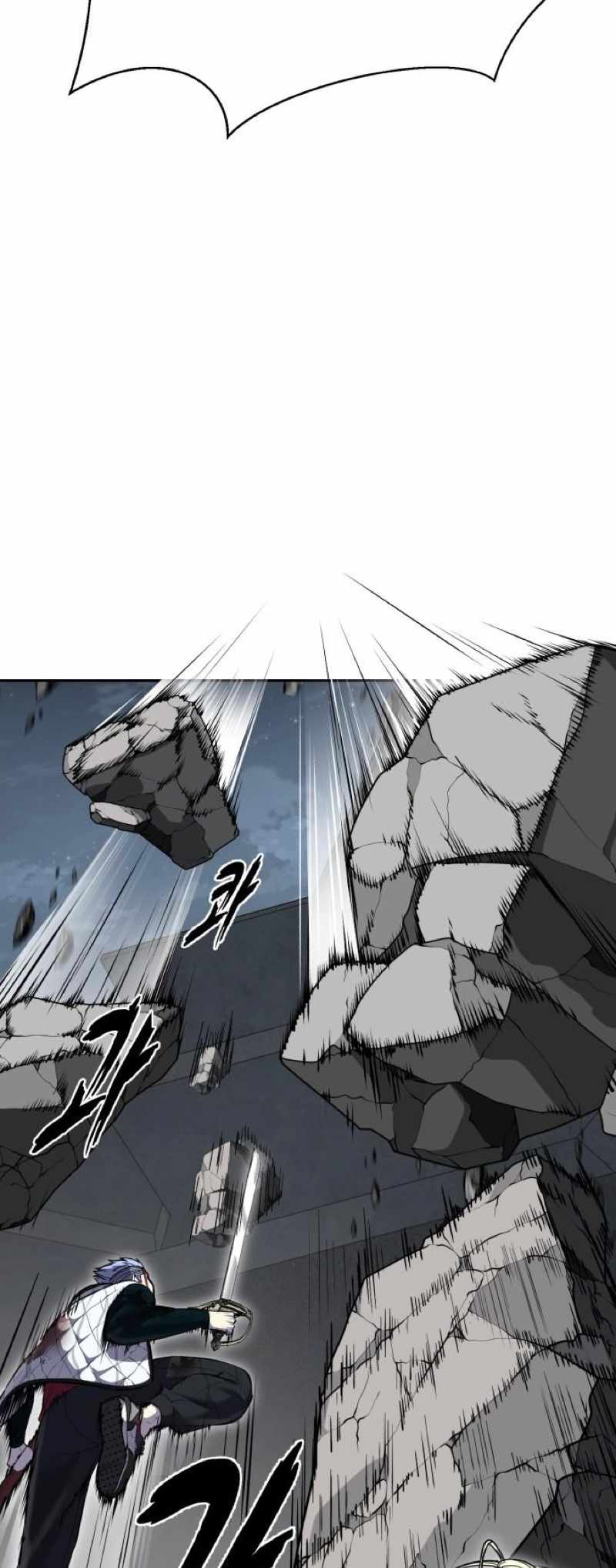 137
