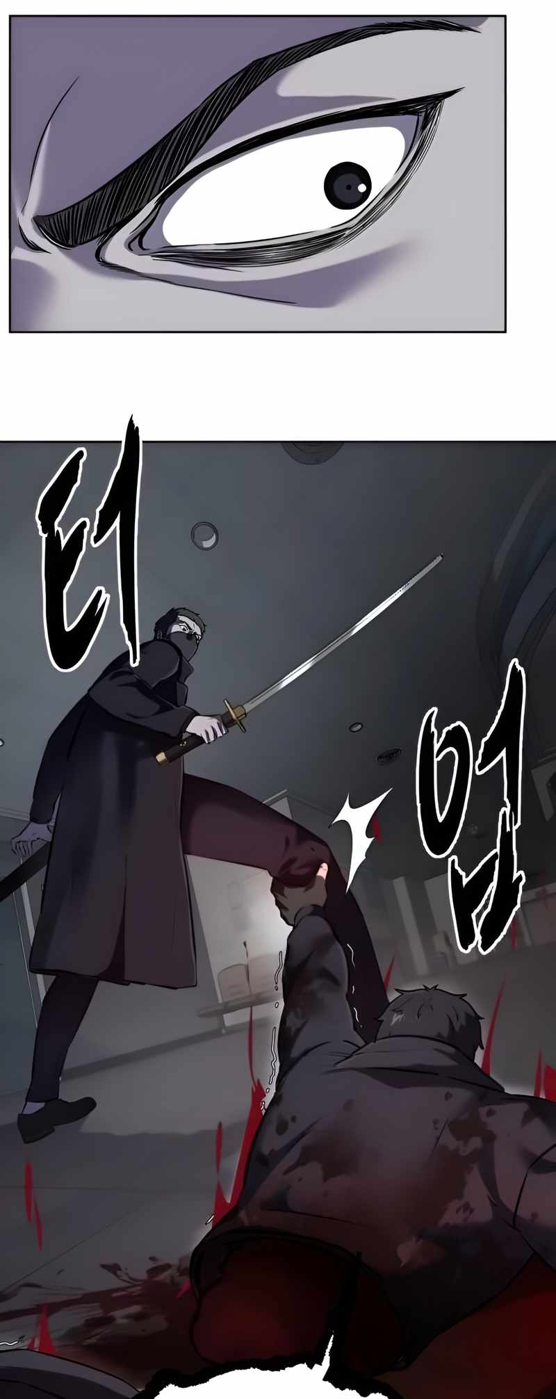 67