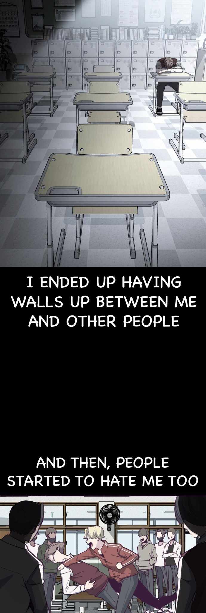 45