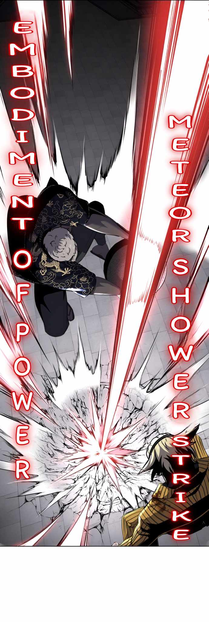 73
